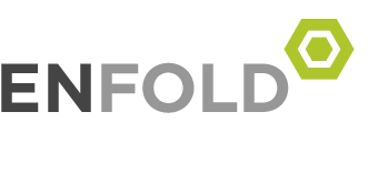 Hosting WP od VEDOS